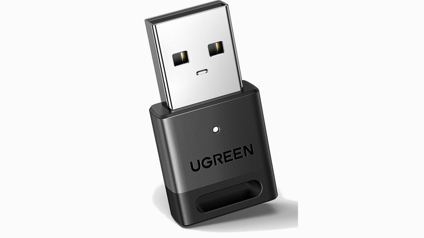 Ugreen Bluetooth-Adapter