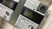 Digitaler Stromzähler und Zählernummer: So funktionieren die neuen Messgeräte