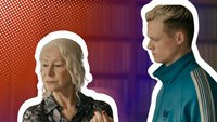 „MobLand“ Staffel 2: Die Gangsterserie wird fortgesetzt