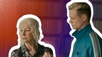 „MobLand“ Staffel 2: Die Gangsterserie wird fortgesetzt