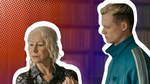 „MobLand“ Staffel 2: Die Gangsterserie wird fortgesetzt