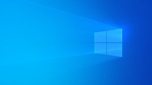 Bootsektor reparieren bei Windows 10 und älteren Windows-Versionen – so klappt's