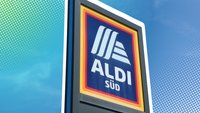 Ab Donnerstag für 7,99 Euro: Dank Aldi kommt ihr motiviert durch die Hitze