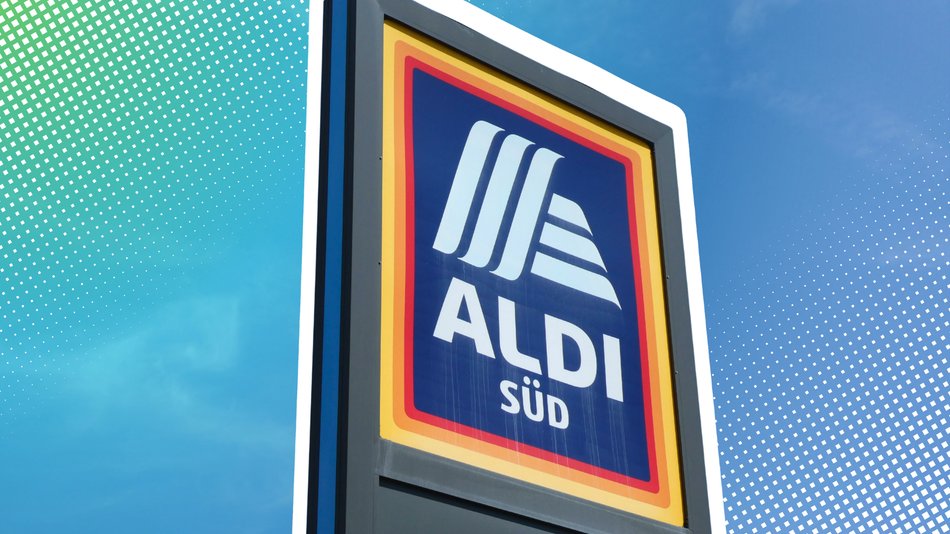 Bei Aldi: Günstiges Sparangebot gibt’s jetzt rund um die Uhr
