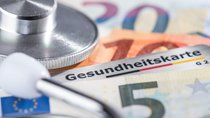 Envivas Krankenversicherung kündigen – so geht's