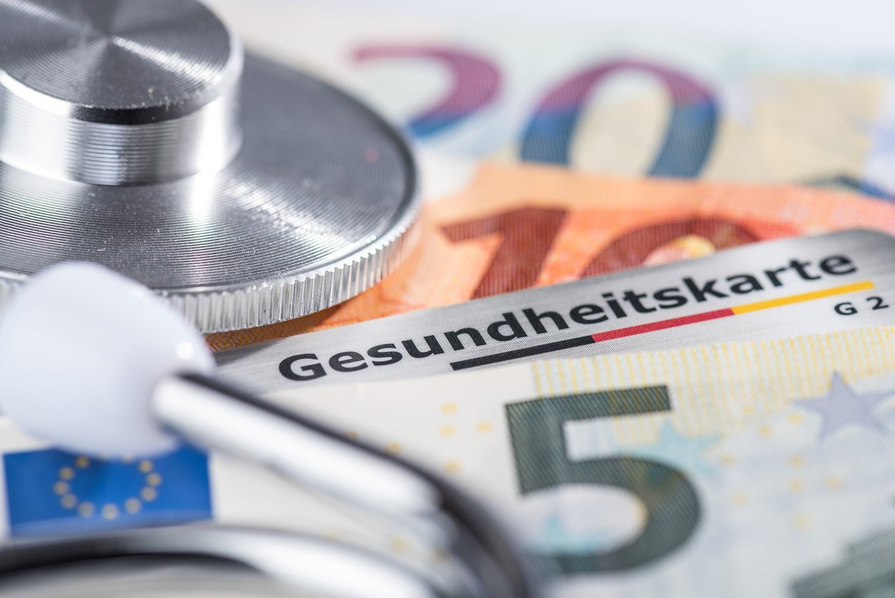 Envivas Krankenversicherung kündigen – so geht's