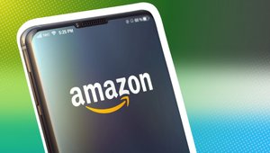 Amazon im Visier: Preise sorgen für Ärger auf dem Marktplatz