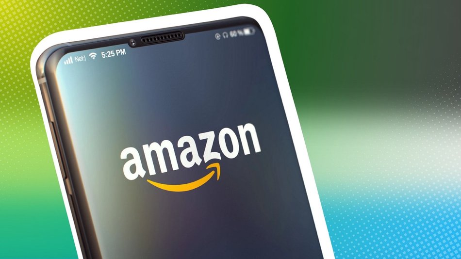 Amazon im Visier: Preise sorgen für Ärger auf dem Marktplatz