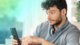 Vorwahl 351: Wer ruft an und steckt eine Betrugsmasche dahinter?