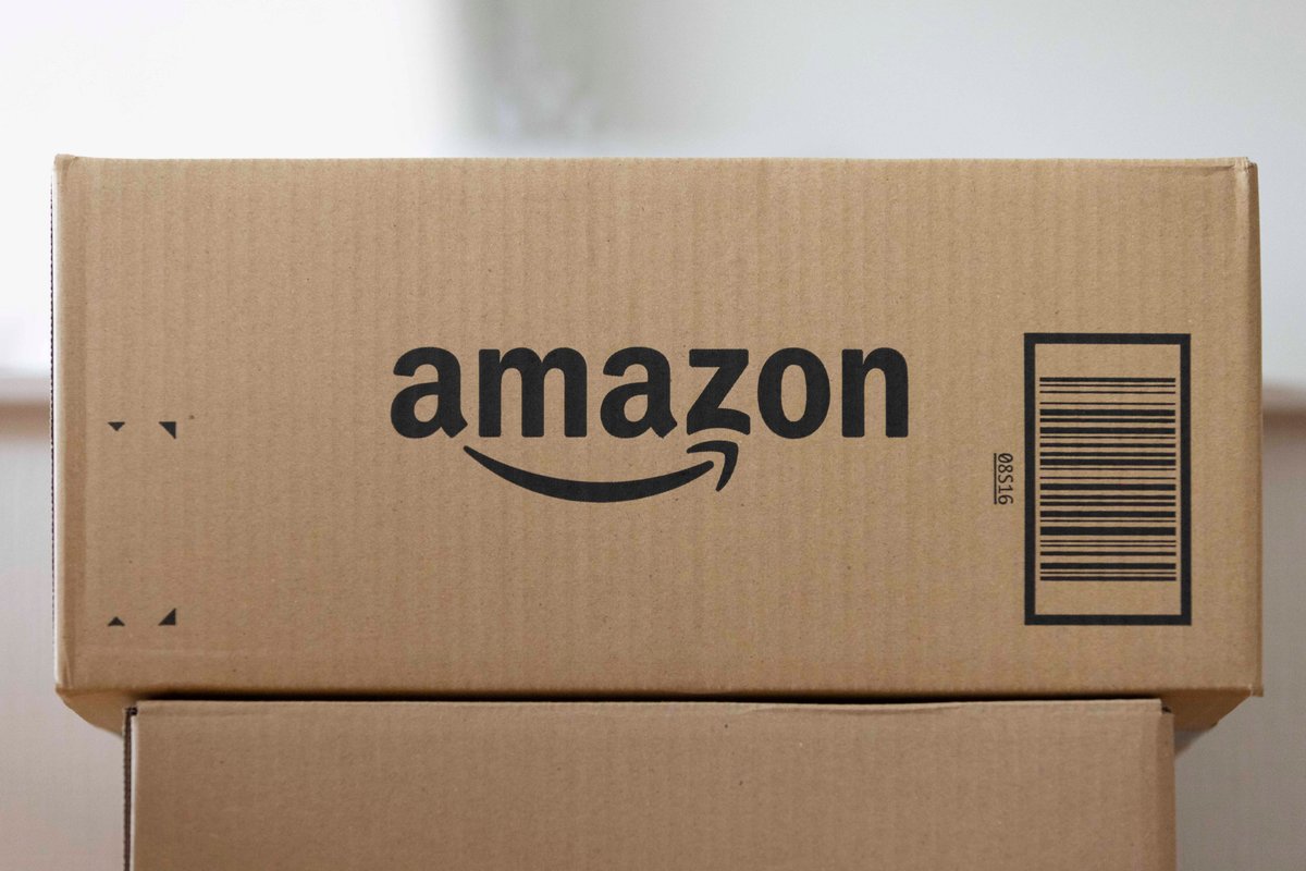 45 Prozent Rabatt bei Amazon: Diese Steckdosenleiste darf, was anderen verboten ist