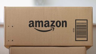 45 Prozent Rabatt bei Amazon: Diese Steckdosenleiste darf, was anderen verboten ist