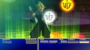 Final Fantasy: Gen Z hat keine Ahnung, wie weit diese Reihe gekommen ist