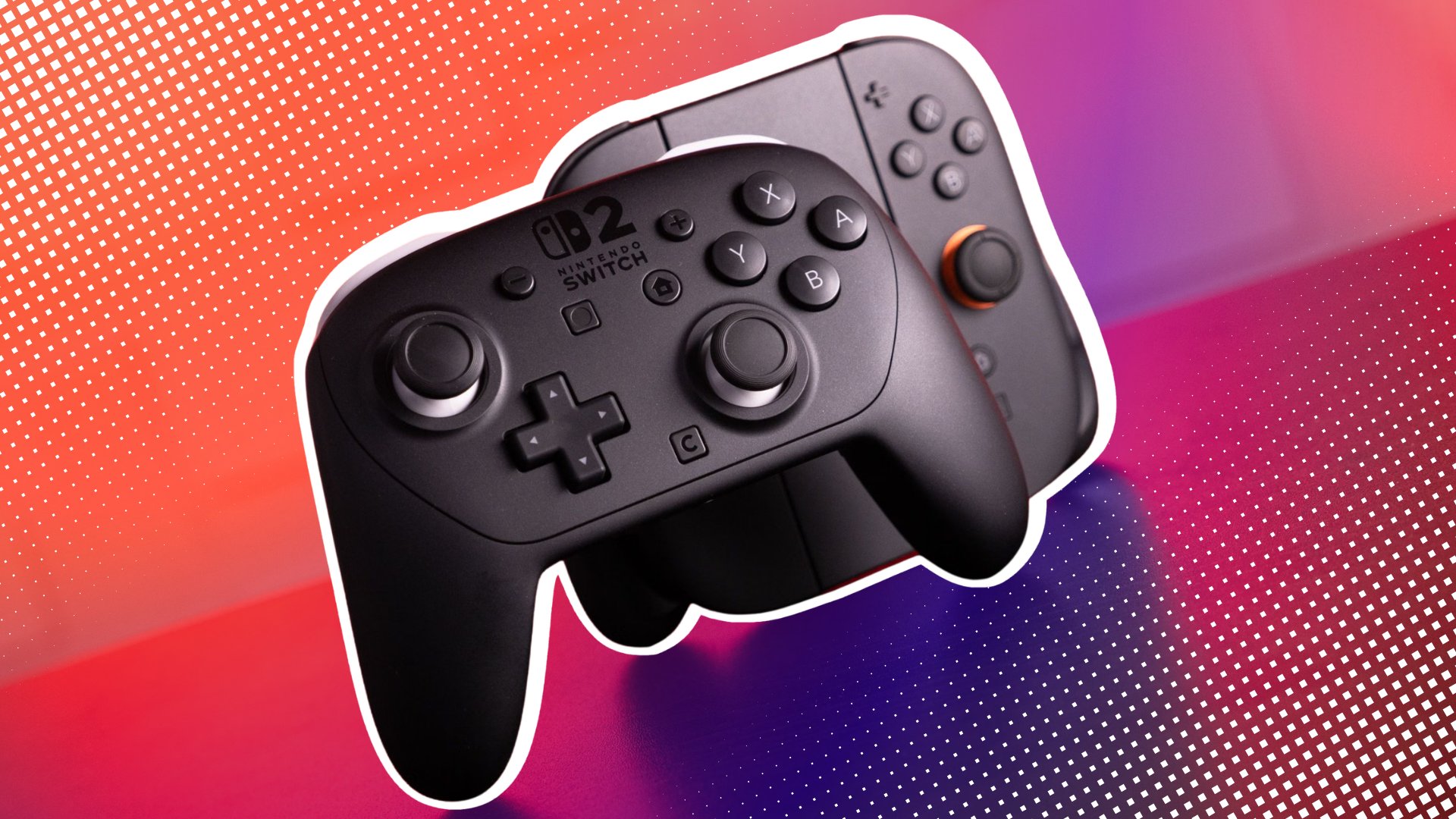 If you want to buy accessories for the Switch 2, you have to be careful