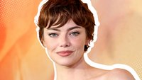Fans erkennen sie nicht wieder: Emma Stones neues Gesicht sorgt für Spekulationen