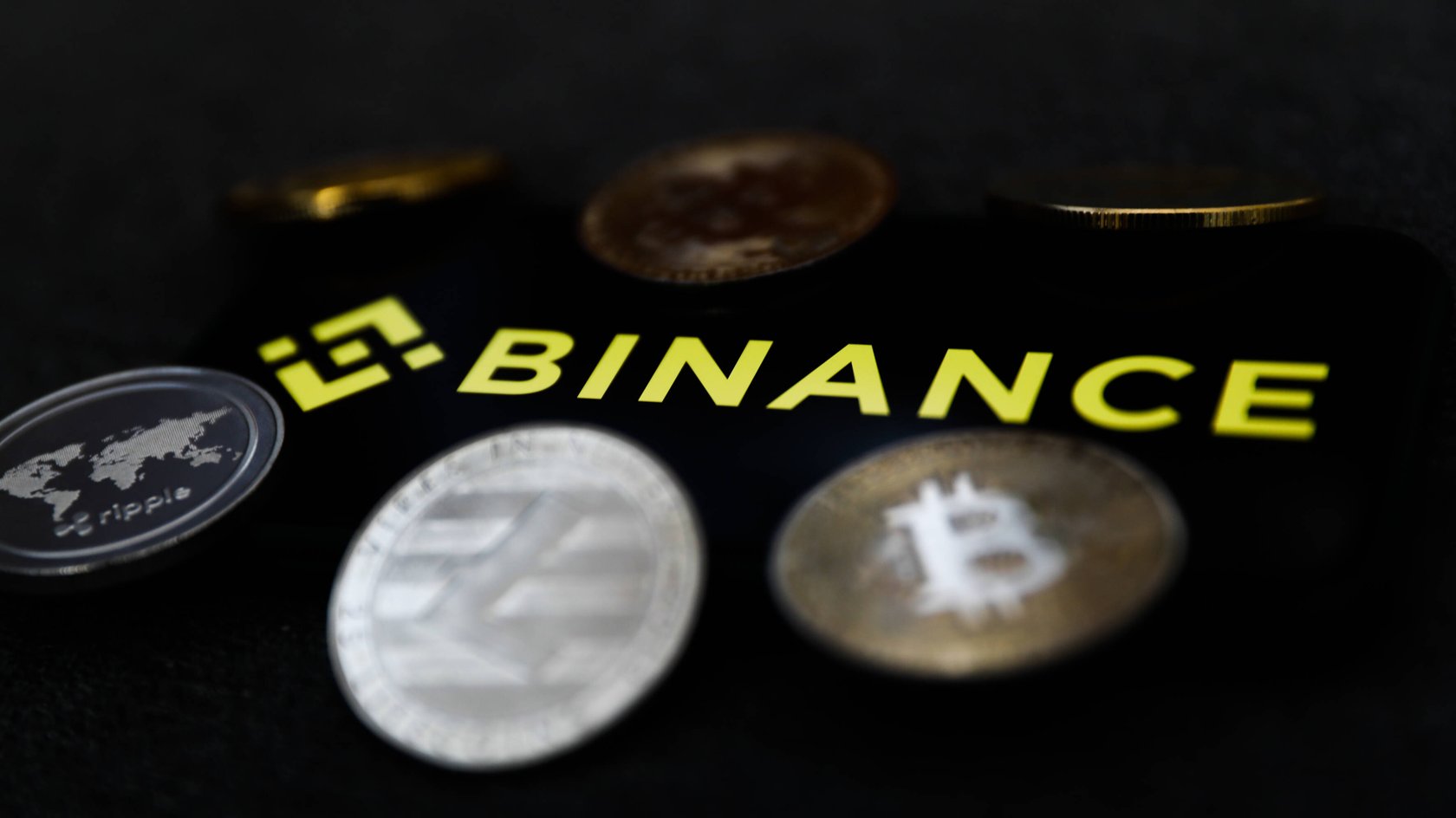 Binance gibt es bereits seit 2017, womit das Unternehmen zu den weltweit ältesten Kryptobörsen zählt. 