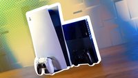 PS5 abwärtskompatibel: Diese PS4-Spiele laufen – und diese nicht