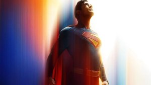 Erster Teaser zu Superman ist da: Muss sich Marvel jetzt Sorgen machen?