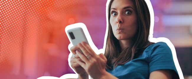 TV-Apps: Kostenlos mit Tablet und Smartphone fernsehen