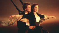 „Titanic“-Ende erklärt: Warum die Tür doch nicht groß genug ist