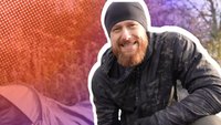 „7 vs. Wild“ Staffel 5: Was bisher zur neuen Staffel bekannt ist