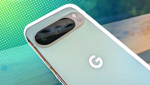 Google-Knaller bei MediaMarkt: Pixel 10 Pro mit Unlimited-Tarif günstiger als ohne