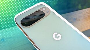 Google Pixel 10: Käufer erleben böse Überraschung