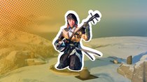 Ghost of Yotei: Alle Shamisen-Lieder finden