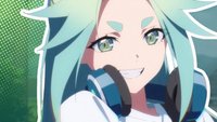 Euer Voting kann die Story von „To Be Hero X“ Staffel 2 mitbestimmen