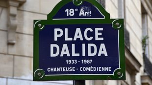 Vive la resistance: Diese Map aus CoD könnt ihr in Paris selbst ablaufen