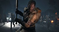 Brutaler Flop auf Steam: Spieler zerreißen neuen Zombie-Shooter