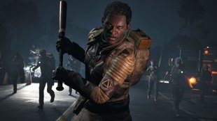 Brutaler Flop auf Steam: Spieler zerreißen neuen Zombie-Shooter