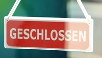 Öffnungszeiten an Pfingsten: Wie haben die Geschäfte offen?