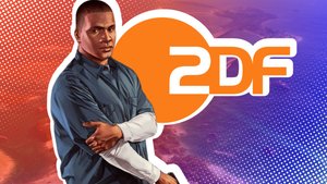 Warten auf GTA 6 ist unerträglich: Sogar das ZDF hat jetzt eine GTA-Parodie