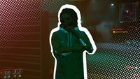 Cyberpunk 2077: Sweet Dreams – Lösung, Ausrüstung & Geld zurückbekommen
