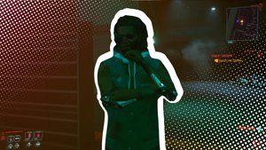 Cyberpunk 2077: Sweet Dreams – Lösung, Ausrüstung & Geld zurückbekommen