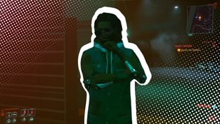 Cyberpunk 2077: Sweet Dreams – Lösung, Ausrüstung & Geld zurückbekommen