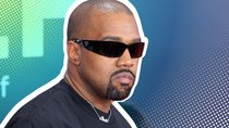 Welchen Namen hat Kanye West aktuell? So viele Namensänderungen hat er hinter sich