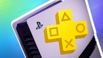 PS Plus leakt Gratis-Game für Mai: Es wäre der perfekte Zeitpunkt