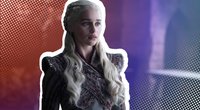 Game of Thrones: Das würden die Serienschöpfer heute definitiv anders machen
