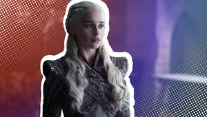 Game of Thrones: Das würden die Serienschöpfer heute definitiv anders machen