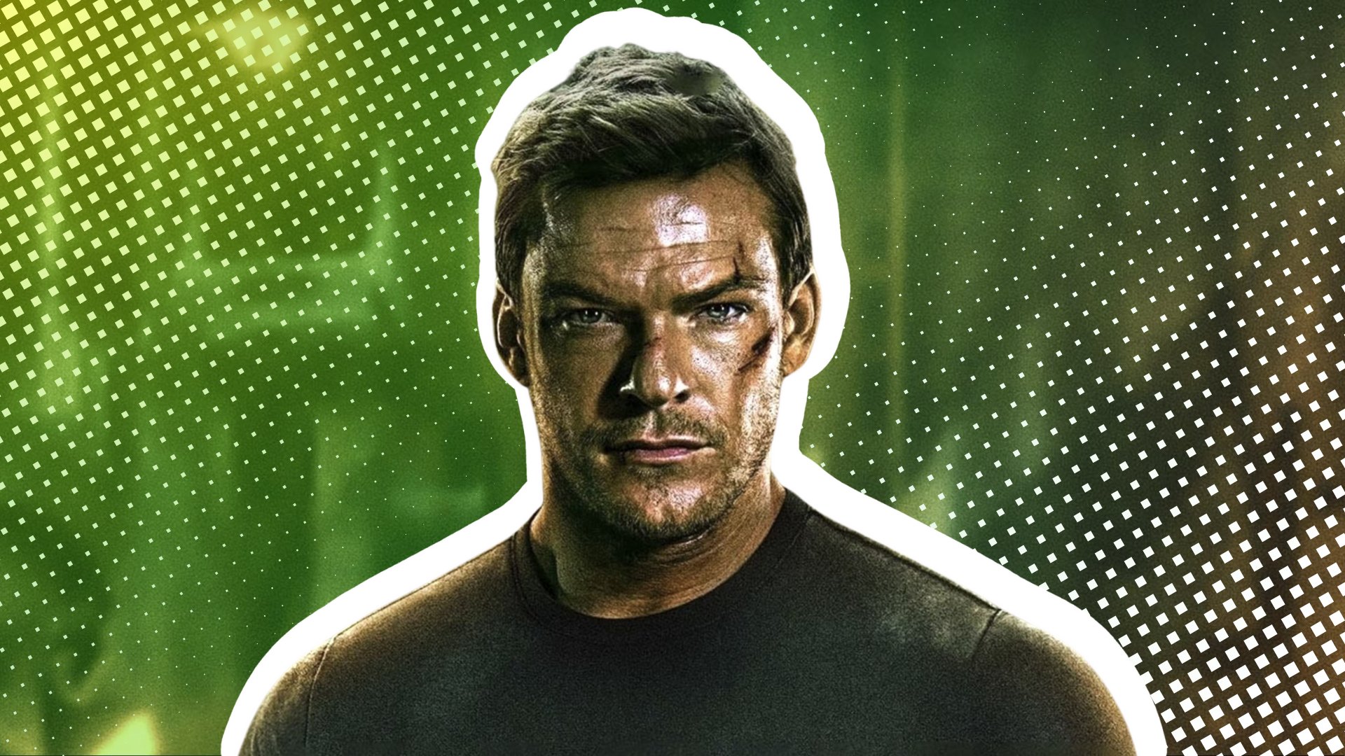 „Reacher“ Staffel 3 Episode 7 Wann kommt die neue Folge?