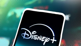 Disney+ verbessert sein Angebot – aber nur auf Samsung-Fernsehern