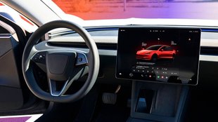 Schlimmer als betrunken fahren: Moderne Autos bergen ein unterschätzes Risiko