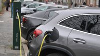 Sicherheitsrisiko E-Auto: USA warnen vor China-Stromern