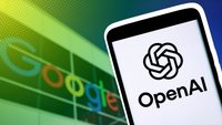 Google unter Druck: Neuer Browser nimmt Chrome ins Visier