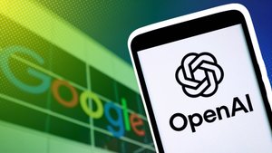 Google unter Druck: Neuer Browser nimmt Chrome ins Visier