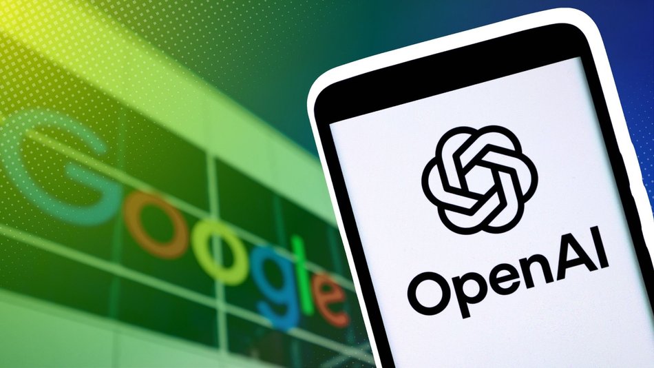 Google unter Druck: Neuer Browser nimmt Chrome ins Visier
