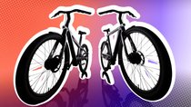VanMoof ist zurück – aber das neue E-Bike-Feature ist buchstäblich für’n Arsch