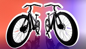 VanMoof ist zurück – aber das neue E-Bike-Feature ist buchstäblich für’n Arsch