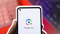 Google Lens clever nutzen: So holt ihr alles aus der App raus